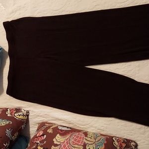 Travelers by Chico dress pants